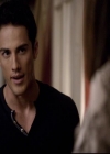 VampireDiariesWorld-dot-org_2x06PlanB2066.jpg