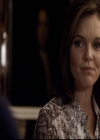 VampireDiariesWorld-dot-org_2x06PlanB2067.jpg