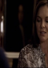 VampireDiariesWorld-dot-org_2x06PlanB2068.jpg