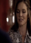 VampireDiariesWorld-dot-org_2x06PlanB2069.jpg