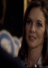 VampireDiariesWorld-dot-org_2x06PlanB2070.jpg