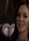 VampireDiariesWorld-dot-org_2x06PlanB2071.jpg