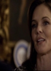 VampireDiariesWorld-dot-org_2x06PlanB2072.jpg