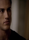 VampireDiariesWorld-dot-org_2x06PlanB2074.jpg