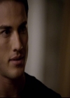 VampireDiariesWorld-dot-org_2x06PlanB2075.jpg