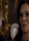 VampireDiariesWorld-dot-org_2x06PlanB2077.jpg