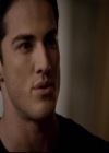 VampireDiariesWorld-dot-org_2x06PlanB2079.jpg