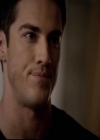 VampireDiariesWorld-dot-org_2x06PlanB2080.jpg