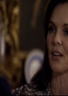 VampireDiariesWorld-dot-org_2x06PlanB2081.jpg