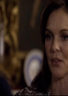 VampireDiariesWorld-dot-org_2x06PlanB2082.jpg