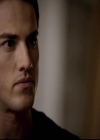 VampireDiariesWorld-dot-org_2x06PlanB2083.jpg