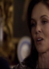 VampireDiariesWorld-dot-org_2x06PlanB2086.jpg