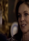 VampireDiariesWorld-dot-org_2x06PlanB2087.jpg