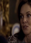VampireDiariesWorld-dot-org_2x06PlanB2088.jpg