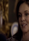 VampireDiariesWorld-dot-org_2x06PlanB2089.jpg