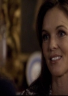 VampireDiariesWorld-dot-org_2x06PlanB2090.jpg