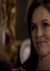 VampireDiariesWorld-dot-org_2x06PlanB2092.jpg