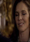 VampireDiariesWorld-dot-org_2x06PlanB2093.jpg