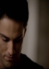 VampireDiariesWorld-dot-org_2x06PlanB2094.jpg