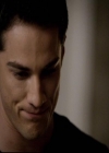 VampireDiariesWorld-dot-org_2x06PlanB2095.jpg
