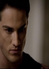 VampireDiariesWorld-dot-org_2x06PlanB2096.jpg