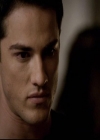 VampireDiariesWorld-dot-org_2x06PlanB2097.jpg