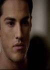 VampireDiariesWorld-dot-org_2x06PlanB2098.jpg