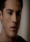 VampireDiariesWorld-dot-org_2x06PlanB2099.jpg