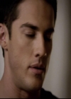VampireDiariesWorld-dot-org_2x06PlanB2100.jpg