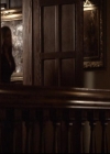 VampireDiariesWorld-dot-org_2x06PlanB2101.jpg