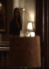 VampireDiariesWorld-dot-org_2x06PlanB2103.jpg
