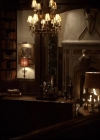 VampireDiariesWorld-dot-org_2x06PlanB2104.jpg