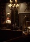 VampireDiariesWorld-dot-org_2x06PlanB2105.jpg