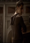 VampireDiariesWorld-dot-org_2x06PlanB2106.jpg