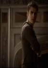 VampireDiariesWorld-dot-org_2x06PlanB2107.jpg