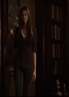 VampireDiariesWorld-dot-org_2x06PlanB2109.jpg