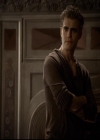 VampireDiariesWorld-dot-org_2x06PlanB2110.jpg