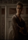 VampireDiariesWorld-dot-org_2x06PlanB2111.jpg