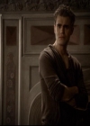 VampireDiariesWorld-dot-org_2x06PlanB2112.jpg