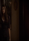 VampireDiariesWorld-dot-org_2x06PlanB2115.jpg