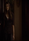 VampireDiariesWorld-dot-org_2x06PlanB2116.jpg