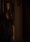 VampireDiariesWorld-dot-org_2x06PlanB2118.jpg