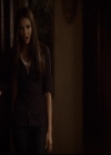 VampireDiariesWorld-dot-org_2x06PlanB2119.jpg