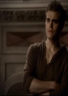 VampireDiariesWorld-dot-org_2x06PlanB2120.jpg