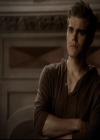 VampireDiariesWorld-dot-org_2x06PlanB2121.jpg
