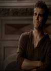 VampireDiariesWorld-dot-org_2x06PlanB2122.jpg