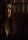 VampireDiariesWorld-dot-org_2x06PlanB2130.jpg