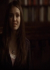 VampireDiariesWorld-dot-org_2x06PlanB2130.jpg