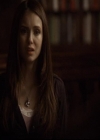 VampireDiariesWorld-dot-org_2x06PlanB2131.jpg