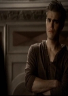 VampireDiariesWorld-dot-org_2x06PlanB2135.jpg